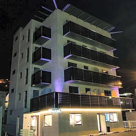 Mito Chambave